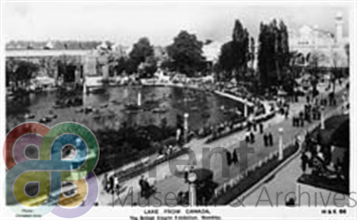 TH\CT\PI\PC\0971_th.jpg; 971; ;